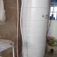 انجام انواع لوله کشی.جزئی و کلی.نصب پمپ.|خدمات پیشه و مهارت|بندر کنگان, |دیوار