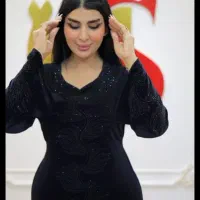 ماکسی مجلسی|لباس|کازرون, |دیوار