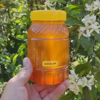 گمج ، عسل، چای و برنج، چوقاق و دلار