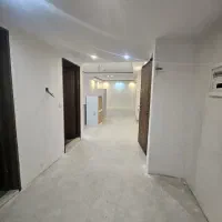 70-متر-خوش-نقشه-و-نورگیر-فول-امکانات