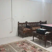 زیرزمین