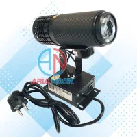 لوگو پروژکتور (پروژکتور تبلیغاتی)