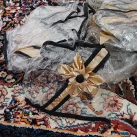 کاور ابمیوه گیر.کاور هواپز. قابلمه چاقو و..