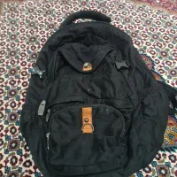 کوله پشتی