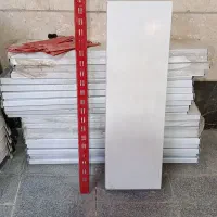 قفسه سوپر مارکت