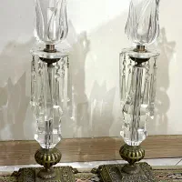 شمعدان