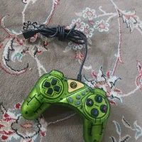 دسته بازی کامپیوتر اصلی فروشی|کنسول، بازی ویدئویی و آنلاین|قم, حقیقت|دیوار