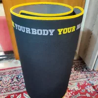 مت باشگاه