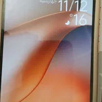 گوشی شیائومی 12 T