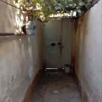 یک-منزل-ویلای-در-سه-طبقه-مجزا