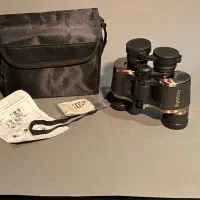 دوربین دوچشمی برند  ‌Eybre 12x40 مناسب پرنده نگری