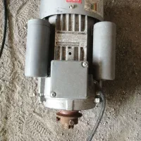 فروش بالابر خانگی ومغازه در حد نو|مصالح و تجهیزات ساختمان|ایلخچی, |دیوار