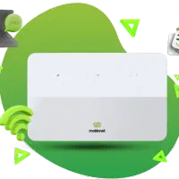 نمایندگی مبین نت در استان گلستان