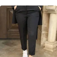 شلوار زنانه نو|لباس|جویم, |دیوار