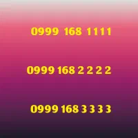 0998-118-2222|سیمکارت|اصفهان, عباسآباد|دیوار