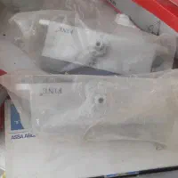 ارام بند در حیاطی و درب کابینتی|مصالح و تجهیزات ساختمان|چناران, |دیوار