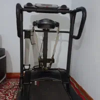 تردمیل