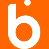 بلو. جونیور. کد دعوت. بانک