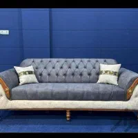 بهاران|مبلمان خانگی و میز عسلی|رشت, پاستوریزه|دیوار