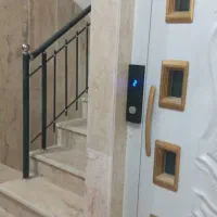 واحد آپارتمان ۱۰۰ متری فول در حافظ|اجارهٔ آپارتمان|محمدشهر, محمدشهر|دیوار