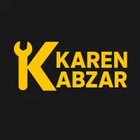 «قدرتِ کار، در دستانِ شما»