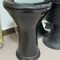 داربوکا درحد با کیف|درام و پرکاشن|کیاشهر, |دیوار