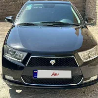 دنا پلاس اتوماتیک