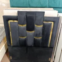 تخت تک نفره