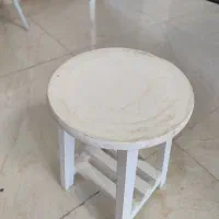 پایه گلدونی|صندلی و نیمکت|لاهیجان, شهرک سلمان فارسی|دیوار