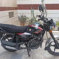 موتور دایچی1402