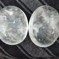 سنگ در نجف اصل در طبع و رنگ مختلف خاص معنوی آنتیک|جواهرات|تهران, تهرانپارس شرقی|دیوار