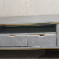 میزتلویزیون