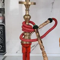 قلیان