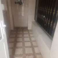 واحد اجاره ای لوکس و نوساز|اجارهٔ آپارتمان|بیرجند, |دیوار