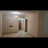 فروش واحد ۸۰متر سند دار در عطاآفرین، بازار، لاکانی