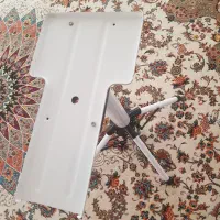 پایه اتو|اتو و لوازم اتو|لردگان, |دیوار