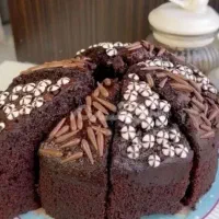 کیک و کاپ کیک خانگی قیمت مناسب/رژیمی،خامه ای و. .