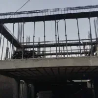 پیش فروش آپارتمان قاضی اباد خ یازدهم ۱۰۰و۱۱۵متری