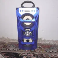 اسپیکر