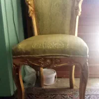 4عدد صندلی
