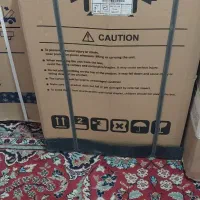 گاز آتشگر  پنج شعله
