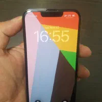 ایفون ۱۳ پرو 256 zaa|موبایل|مشهد, سرافرازان|دیوار