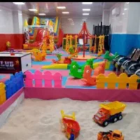 منشی خانم