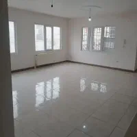 اجاره /خیابان سرزمین مجتمع ایرانپارس|اجارهٔ آپارتمان|هشتگرد, شهرک پارسیان|دیوار