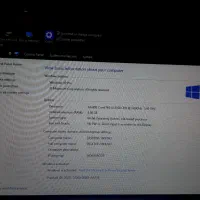 کیس گیمینگ|رایانه رومیزی|سنندج, |دیوار