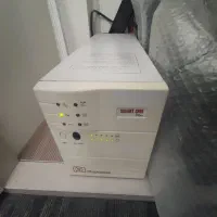 ups