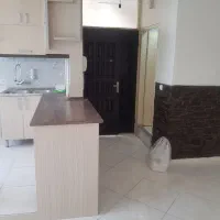 آپارتمان ۵۹ متری،مخبر شمالی، ۳ تک واحدی/طبقه دوم|اجارهٔ آپارتمان|تهران, مینای شمالی (مخبر)|دیوار