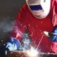 جوشکاری سیار ، سراسر مشهد
