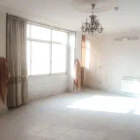 آپارتمان-3-خواب-جنوبی-خیابان-فروغی