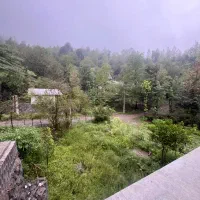 ویلا کوهستانی چشم انداز بی نظیر|فروش خانه و ویلا|لاهیجان, آهندان|دیوار